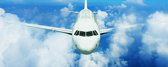 KOYO轴承在航空航天的应用