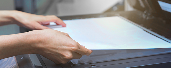 办公/家用/娱乐领域